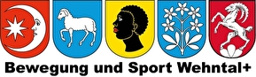 Bild Bewegung und Sport Wehntal+