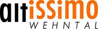 Logo altissimo Wehntal
