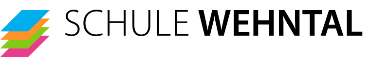 Wehntal
