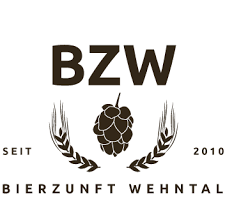 Bierzunft Wehntal