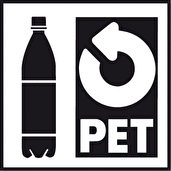 Petflasche
