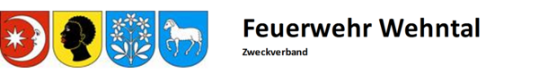 Feuerwehr Wehntal