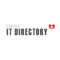 IT Directory