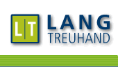 Lang Treuhand