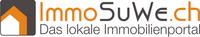 ImmoSuWe.ch