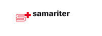 Samariter Logo