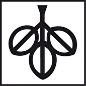 Biologische Abfälle