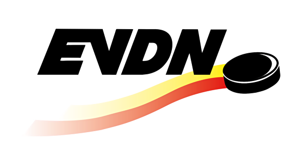 EVDN