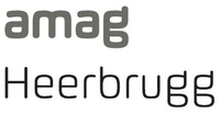 AMAG Heerbrugg