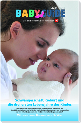 babyguide.ch