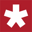 Logo SchweizMobil