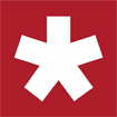 Logo SchweizMobil