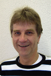 Weber