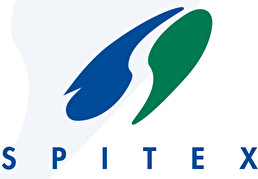 Logo Spitex