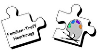 Familien-Treff Heerbrugg