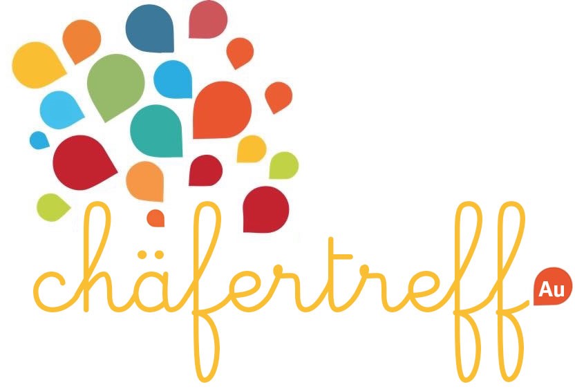 Chäfertreff Au