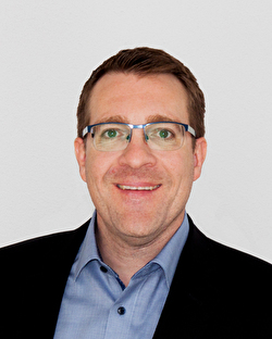 Philipp Hartmann
