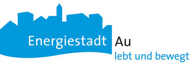 Logo Energiestadt