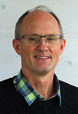 Kurt Köppel