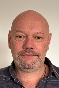 Marcel Hiltbrunner