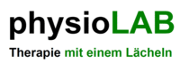 physioLAB, Hauptstrasse 98 in Au SG