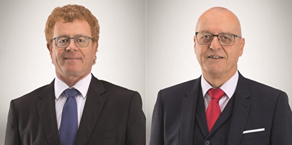 Gemeinderat