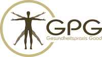 Gesundheitspraxis Good
