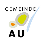Logo App Gemeinde Au