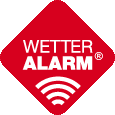 wetteralarm.ch