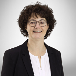 Jennifer Eichmann