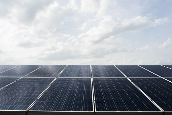 Die Förderung für Photovoltaikanlagen wird per Ende 2024 eingestellt