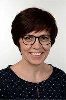 Jacqueline Fitzi