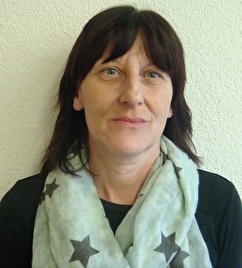 Eggenberger