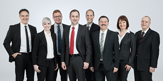 Gemeinderat
