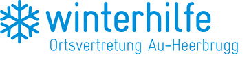 Winterhilfe