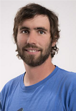 Patrick Eugster
