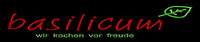 Kochclub