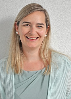 Rahel Heinemann