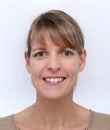 Monika Bärtsch