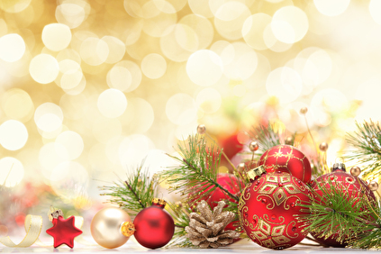 Weihnachten