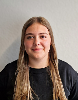 Zoé Leitner