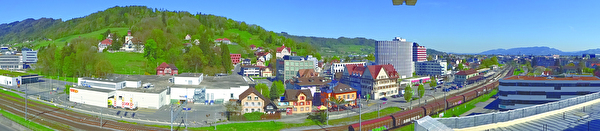 Fotowettbewerb