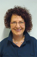 Angelika Senteler