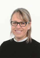 Jasmin Gambero