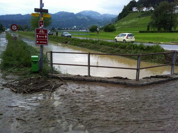 Kobelbrücke