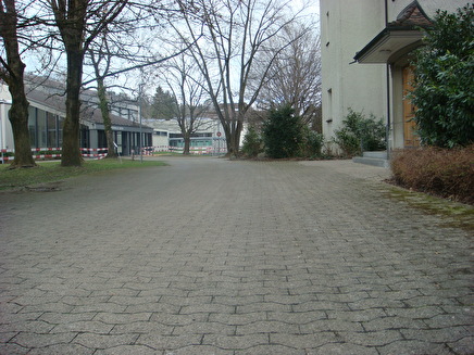 Verbundsteine