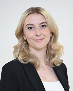 Mara Thür