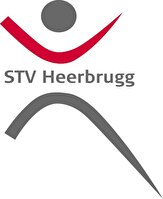 STV Heerbrugg