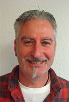 Sven Pergher
