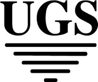 Baugrunduntersuchungen